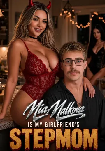 Getrouwde vrouwen